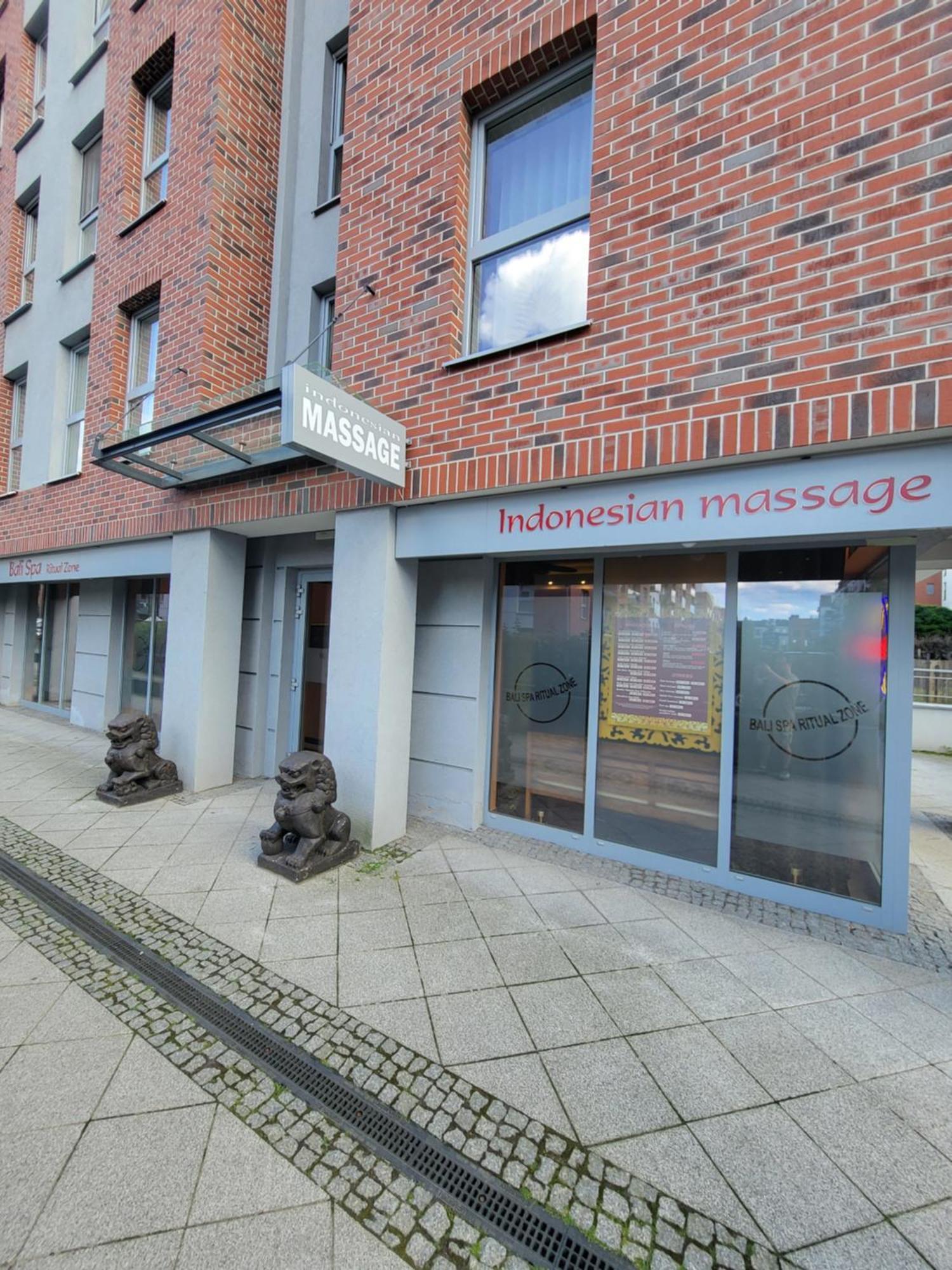 Apartament Nad Motlawa - Gdansk! Exterior foto